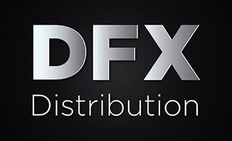 DFX Distribution