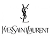 Picture for category YSL