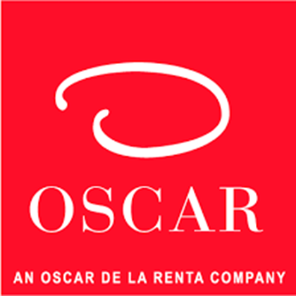 Picture for manufacturer Oscar