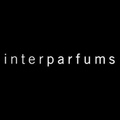 Picture for manufacturer Inter Parfums