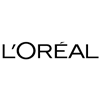 Picture for category L'Oréal