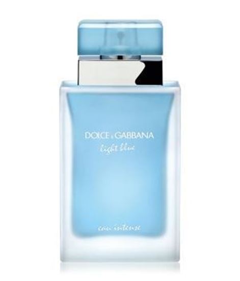 Picture of Dg Lb Eau Intense Edp 100Ml