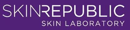 Picture for manufacturer Skin Republic