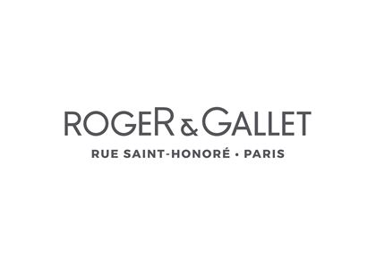Picture for manufacturer Roger & Gallet