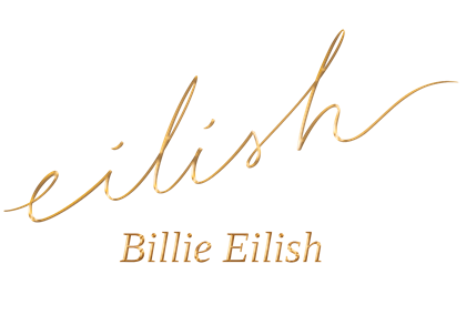 Picture for manufacturer Billie Eilish