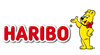 Picture for category Haribo