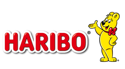 Picture for manufacturer Haribo