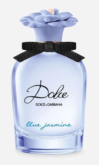 Picture of Dg Dolce Blue Jasmine Edp 75Ml