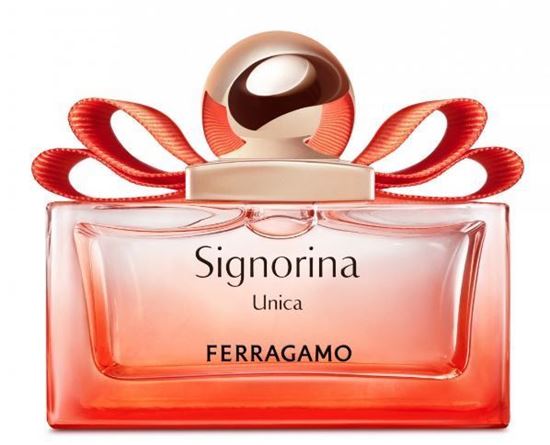 Picture of Signorina Unica Women Edp 100Ml