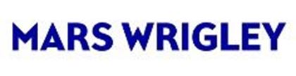 Picture for manufacturer Mars Wrigley