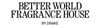 Picture for category Better World Fragrance House By Drake