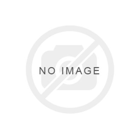 Picture for category Reba